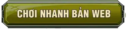 button chơi nhanh b52club